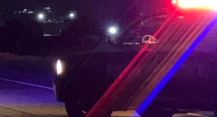 Mujer muere atropellada por un autobús en San Martín Texmelucan