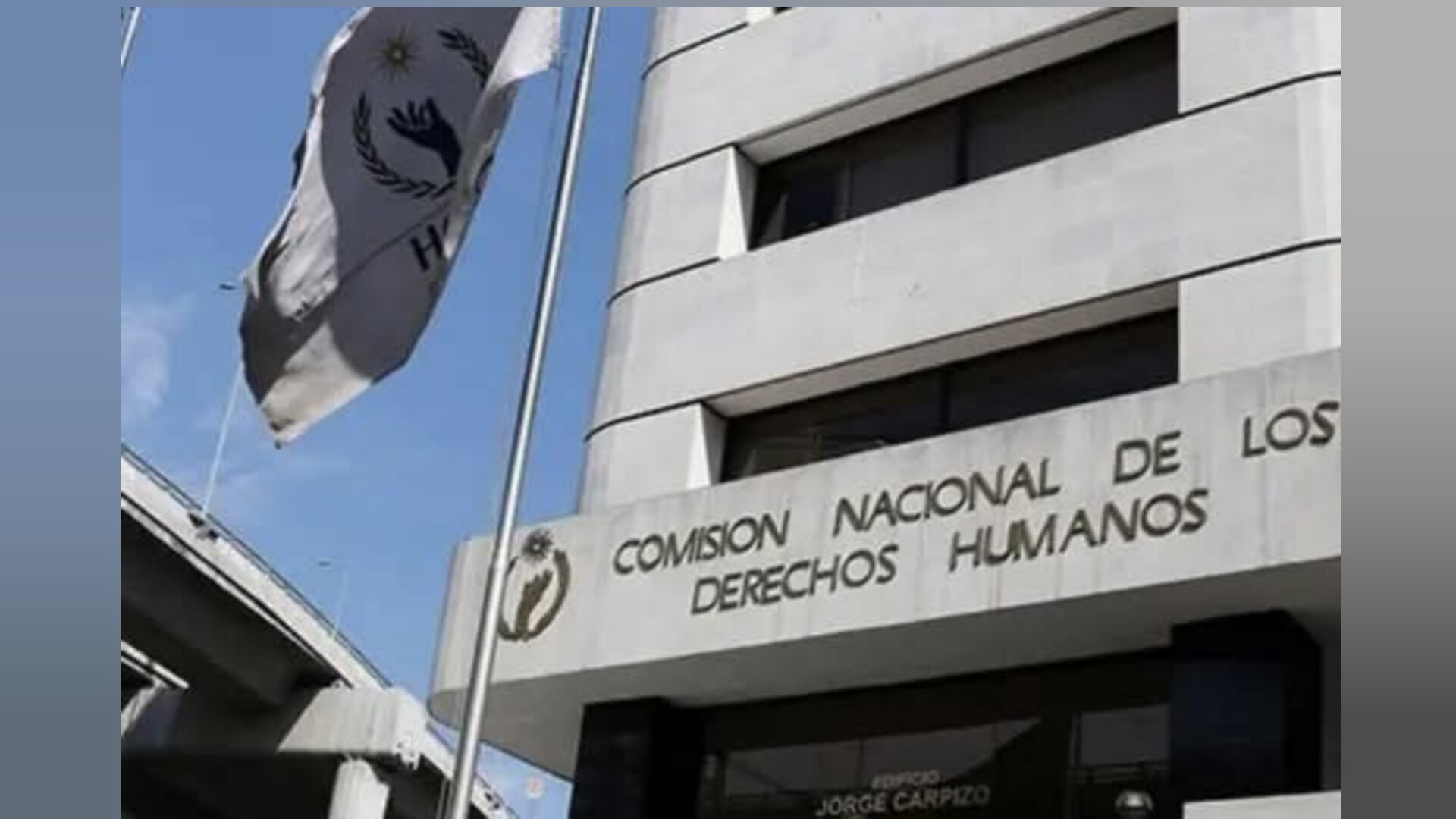 Impugnación de la CNDH podría frenar sanciones por ciberasedio, advierte PAN