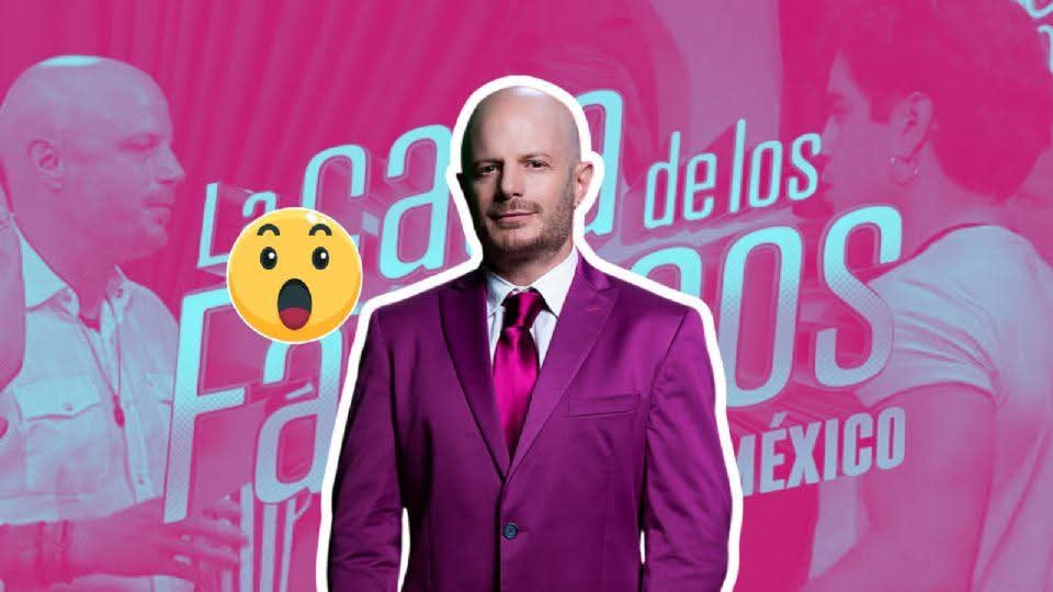 Critican a Facundo por matar abejas tras señalar a Aarón Mercury