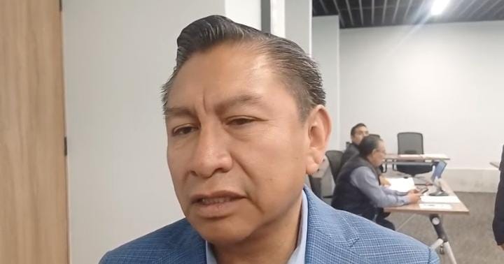 Totimehuacan avanza en su transformación a municipio 218; decisión podría concretarse antes de diciembre