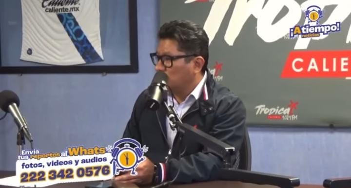 Volkswagen retrasa producción del modelo Gol hasta 2027