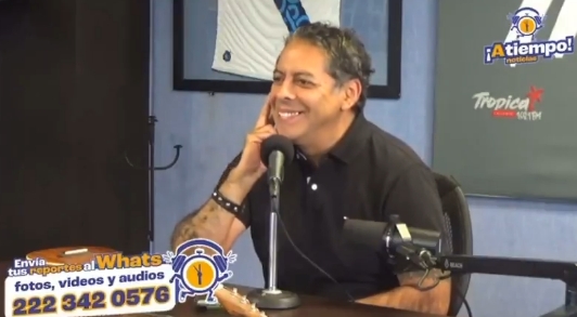 Los Patita de Perro: tres décadas de rock con mensaje para la niñez