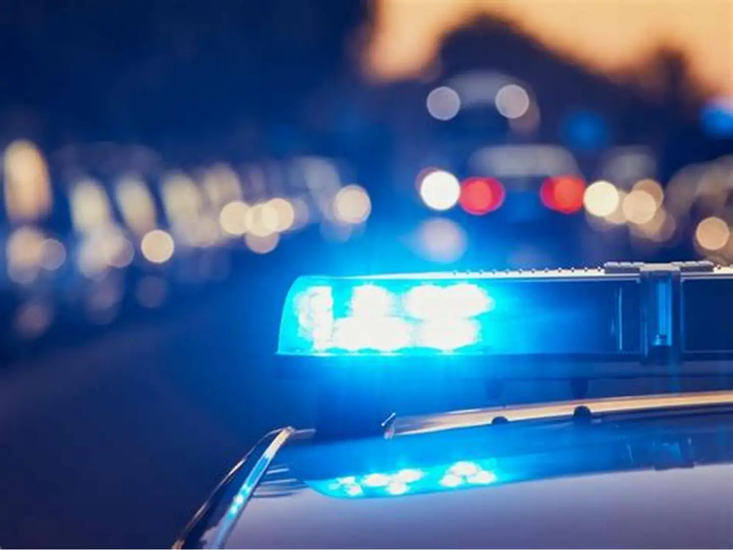 Desaparece’ tráiler con carga de alto valor en la autopista Cuacnopalan-Oaxaca