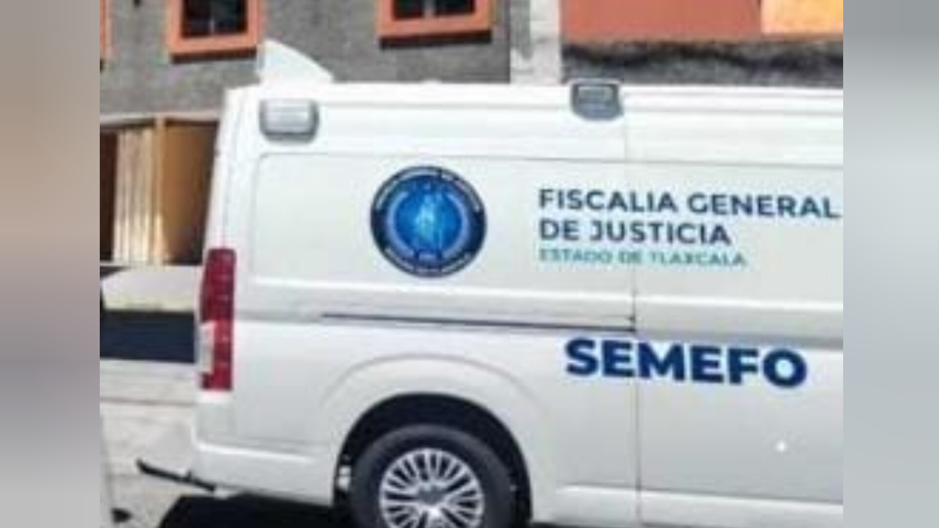 Funcionario público del Ayuntamiento de tlaxco, lamentablemente fue hallado sin vida en motel de Apizaco