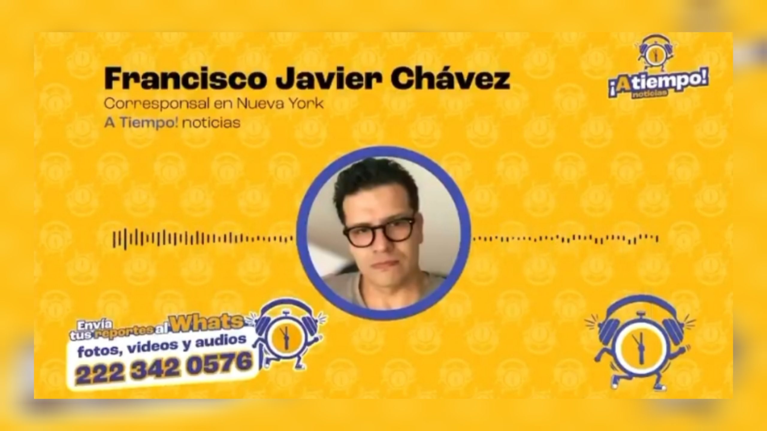 Migrantes en Nueva York temen redadas y afectan envío de remesas