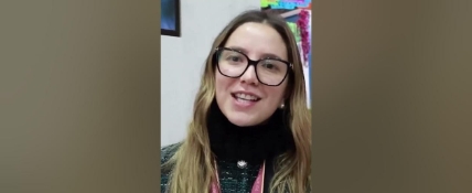 Puebla busca refrendar nombramiento de sus 12 Pueblos Mágicos