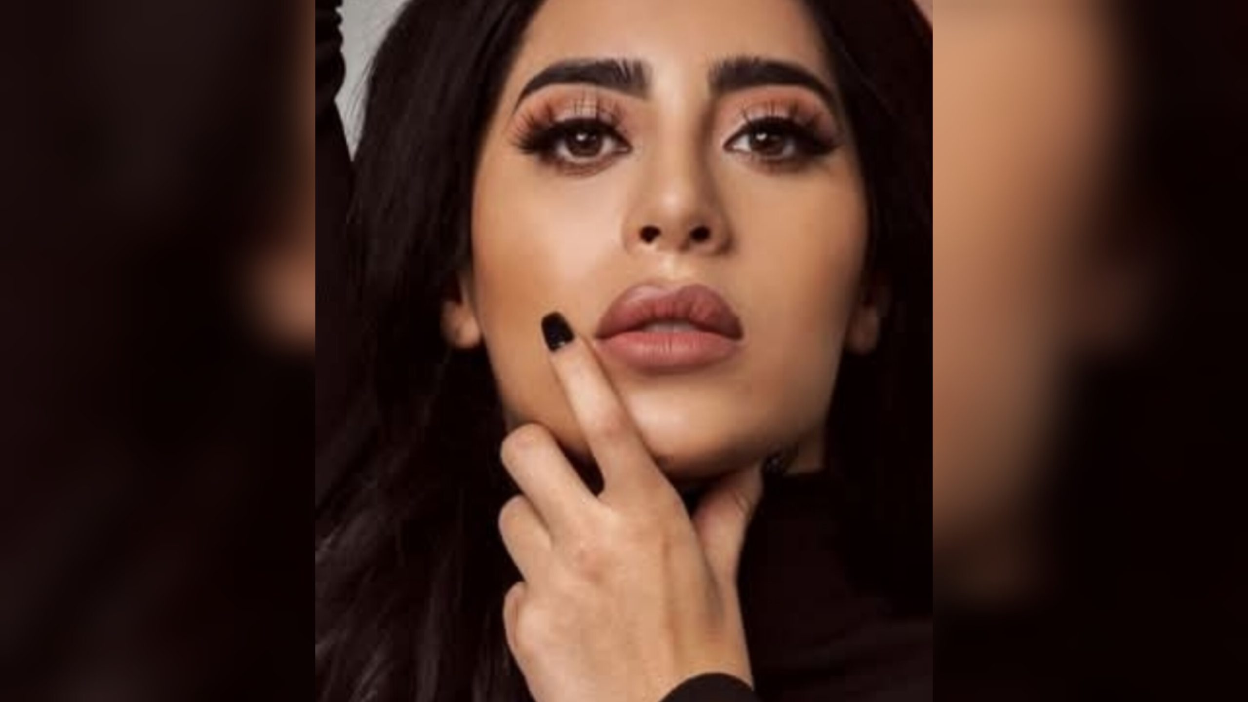 Excolaboradora de ‘Hoy’ denuncia a Lizbeth Rodríguez por daño moral