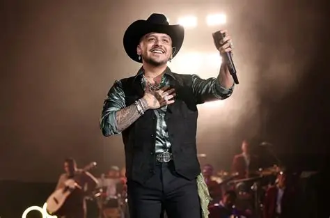 Nodal genera controversia en redes