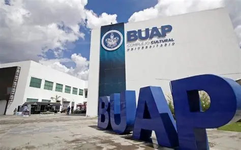 BUAP publicará convocatoria para elegir rector o rectora