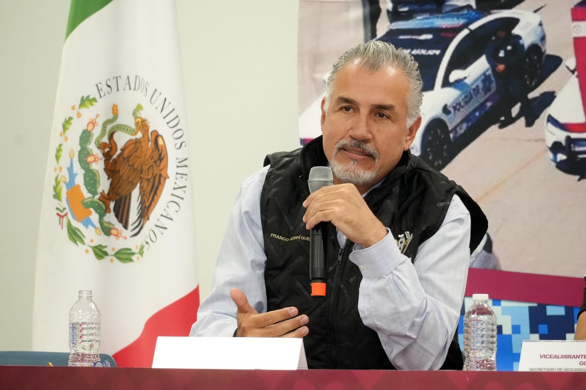 Acuerdan liberar pasajes turísticos en el Centro Histórico