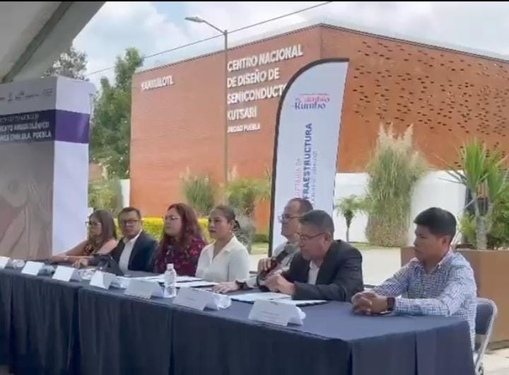 San Andrés Cholula invertirá 500 mil pesos en salvamento arqueológico