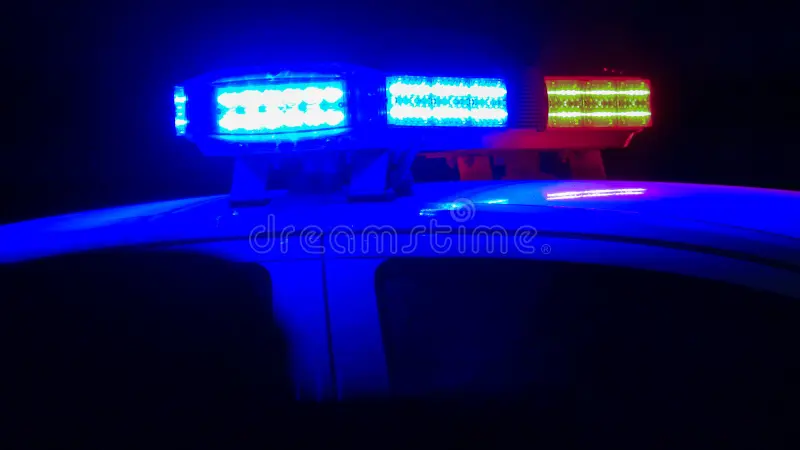 Habitantes de Atlixco cobran multa a presunto ladrón en lugar de entregarlo a la policía