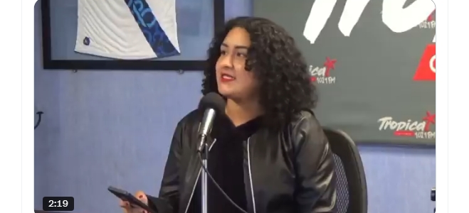 Opciones turísticas para el fin de semana en Puebla