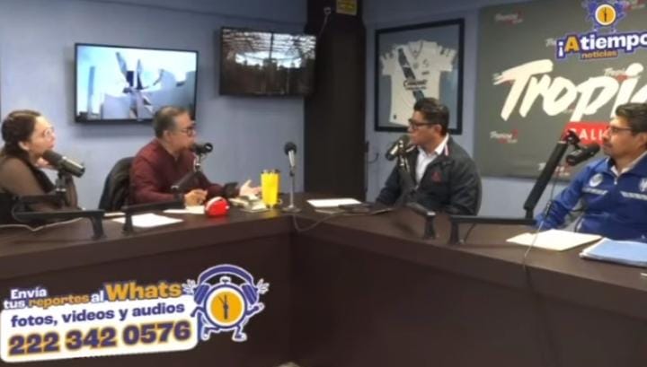 Sindicato de Volkswagen advierte riesgo de empleos