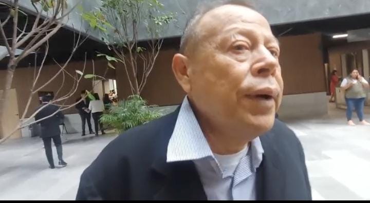 Morena en San Lázaro discutirá reforma electoral