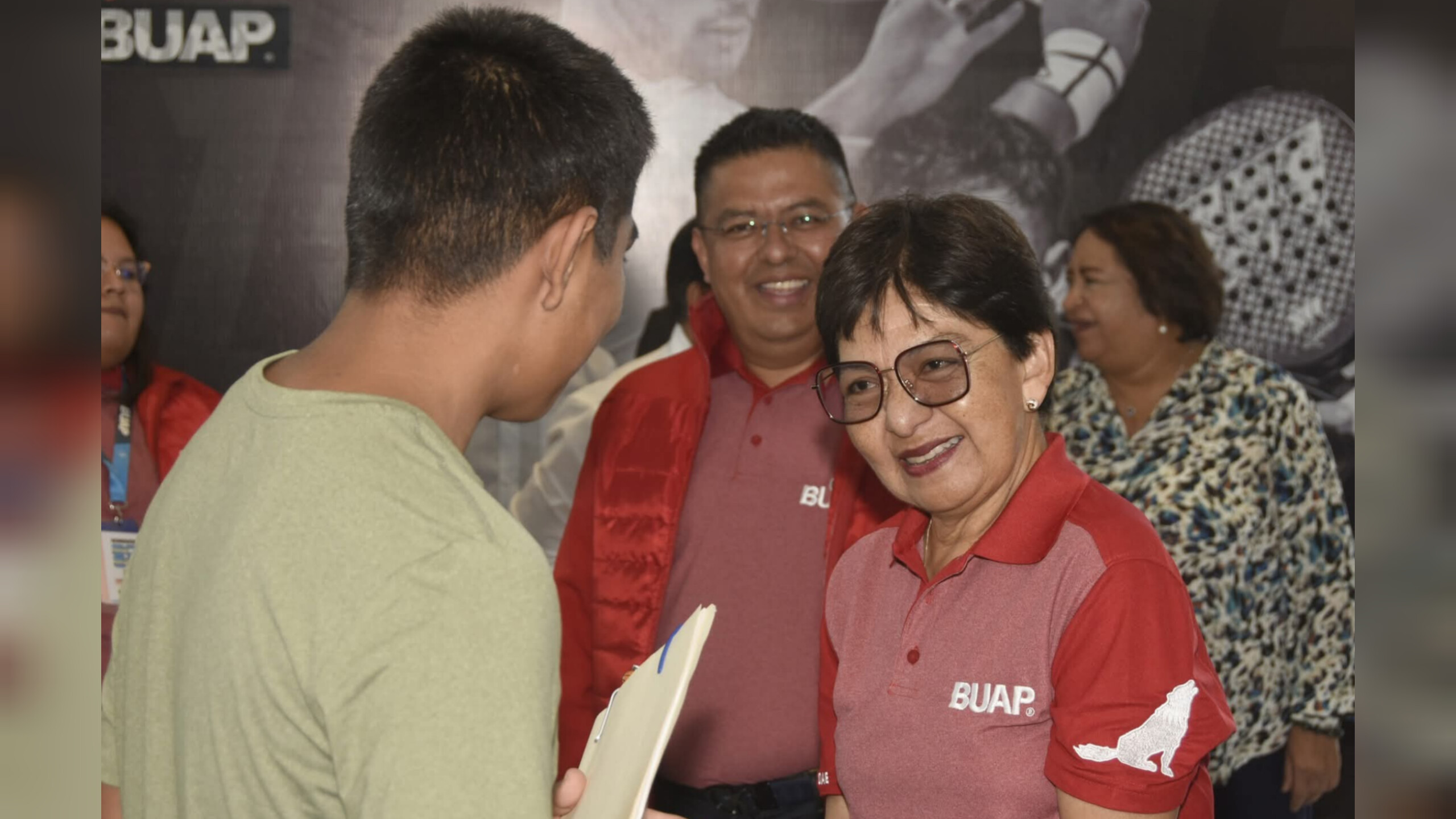 BUAP abre segunda oportunidad de ingreso para aspirantes con buen puntaje