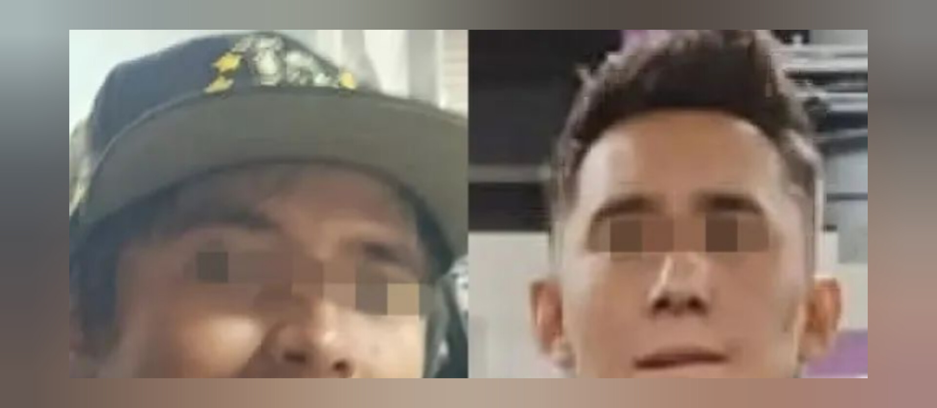 Vinculan hallazgo en Ixtacuixtla Tlaxcala con desaparecidos de Puebla.