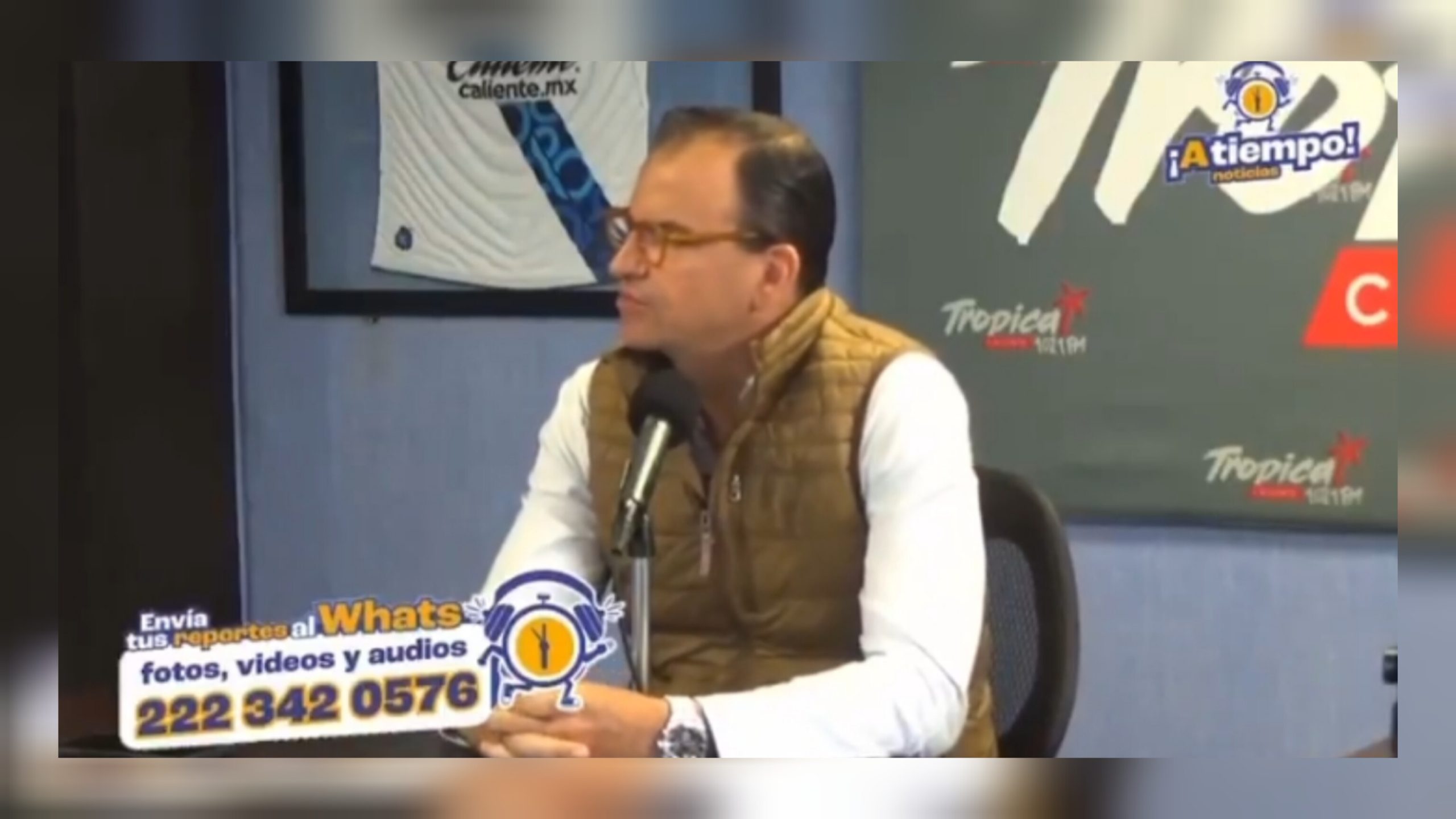 ¿Por qué se deja de pagar un crédito Infonavit?