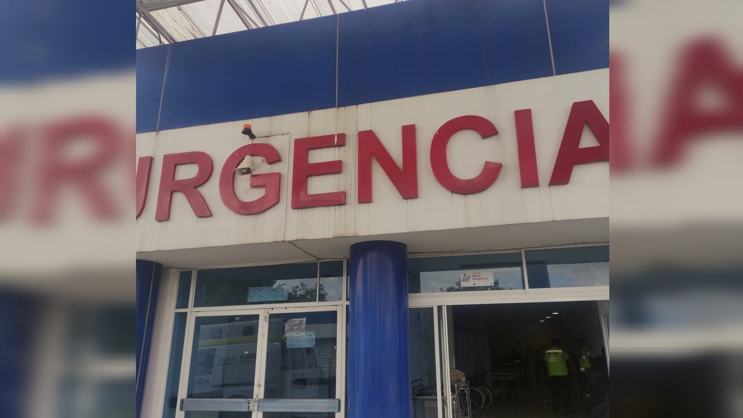 Atiende SEDIF caso de adulta mayor en abandono