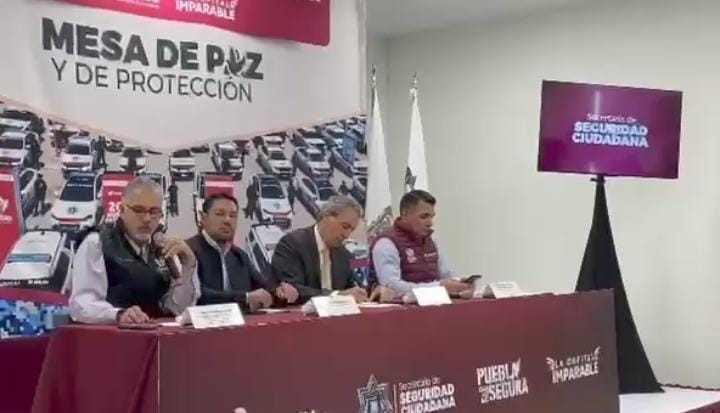 Clausuran 24 bares por irregularidades en una semana