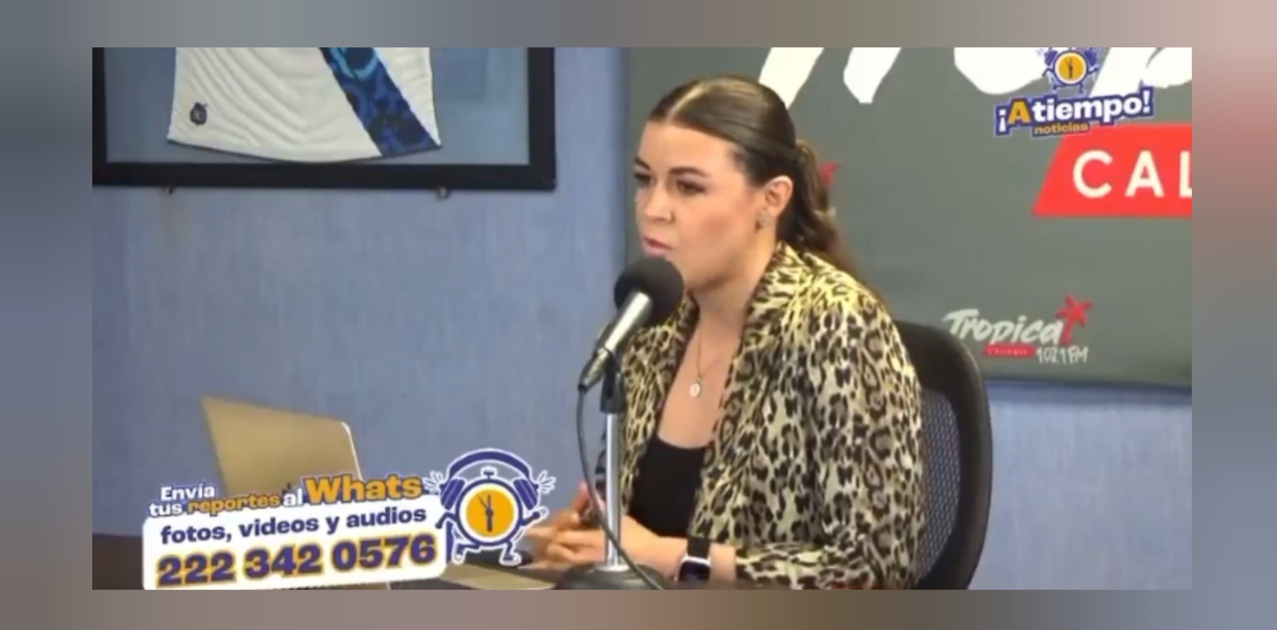 Lanzan en Puebla programa de créditos sin intereses para emprendedores