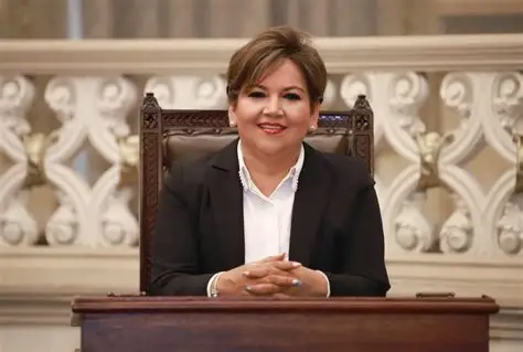 Exhorto a municipios de la Zona Metropolitana