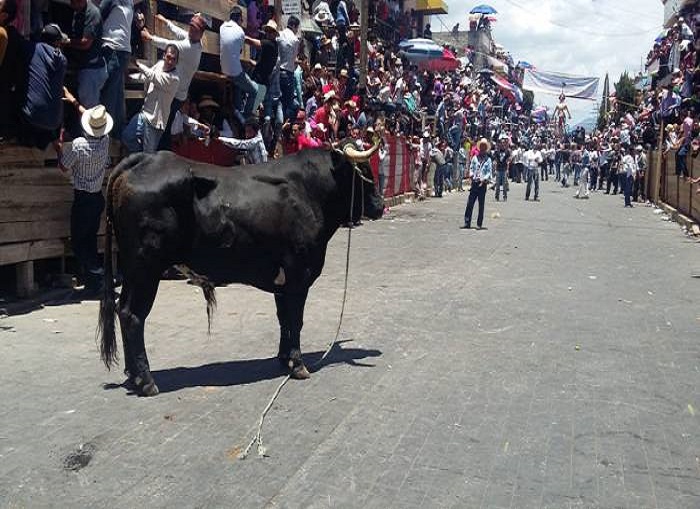 Huamantlada 2025 se realizará el 23 de agosto en Huamantla