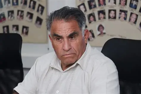 Impulsan en Congreso propuesta para que Ayuntamientos prioricen mano de obra local en obra pública