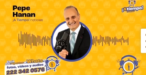 Enfrentamiento en Puebla deja un muerto