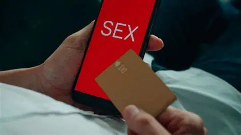 Trabajo sexual masculino en Puebla: relato de un joven