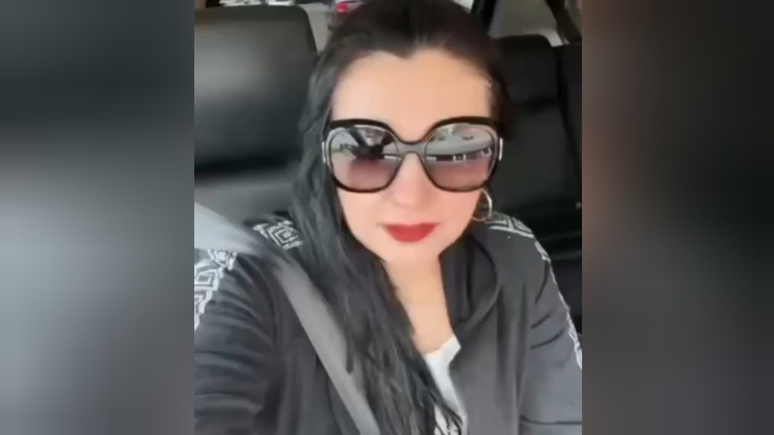 Cuestionan apoyo a reelección de alcaldes