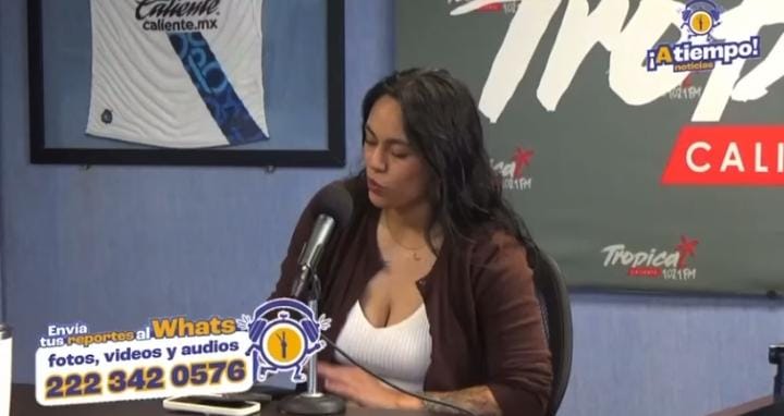 Invitan a experiencia gastronómica en Nealtican con chile en nogada