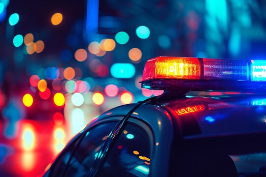 Muere baleado a unos metros de su domicilio en Huaquechula