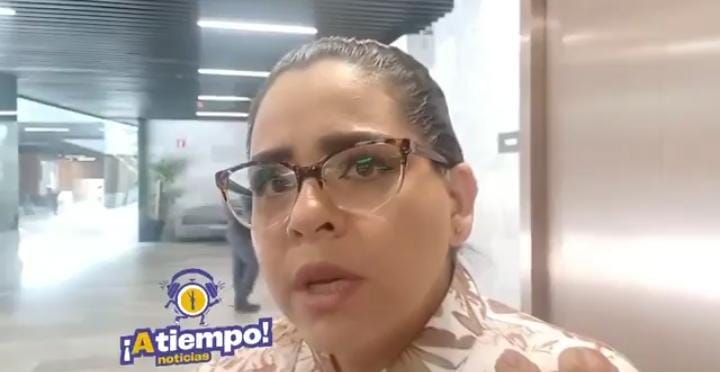 Ayuntamiento de Puebla solicita concesionar paraderos por 10 años