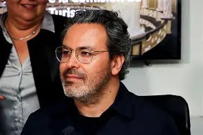 Exhorto para investigar conducta de alcalde de Cuyoaco