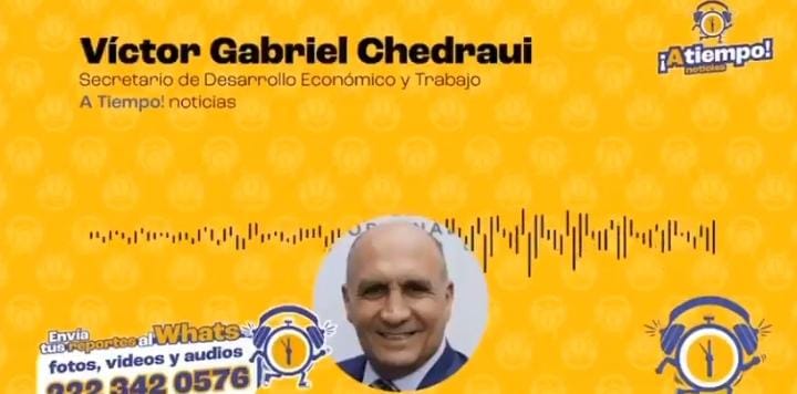 Inicia distribución de calzado escolar ‘Puebla 5 de Mayo’