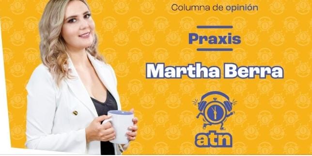 El precio de la inexperiencia y la falta de preparación