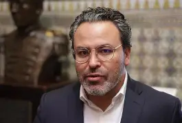 Roberto Zatarain regresará los 200 mil pesos asignados para informes legislativos