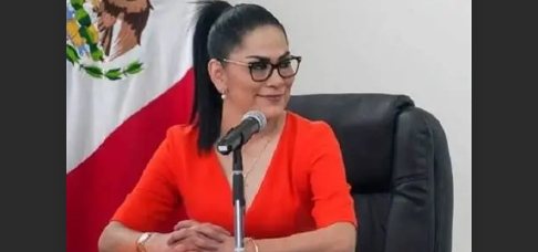 Impulsan reforma para la movilidad ciclista en Puebla