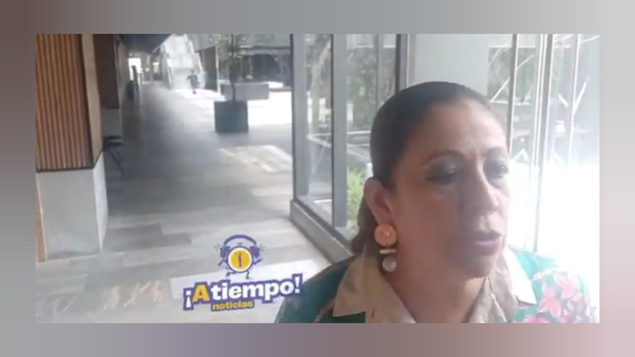 Analizarán propuesta de concesión de paraderos