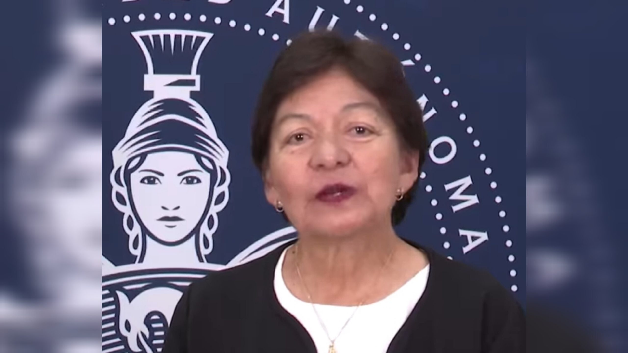 La BUAP da la bienvenida a más de 40 mil estudiantes de nuevo ingreso