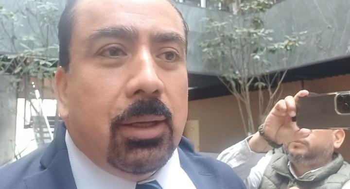 Micalco plantea incluir a la sociedad civil en la designación de gobernador sustituto