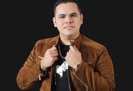 Asesinan a Ernesto Barajas, vocalista de Enigma Norteño, en Zapopan