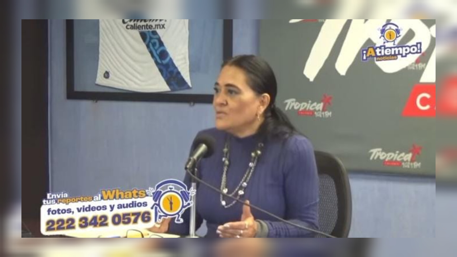 Reflexionan sobre el vínculo entre cuerpo y emociones