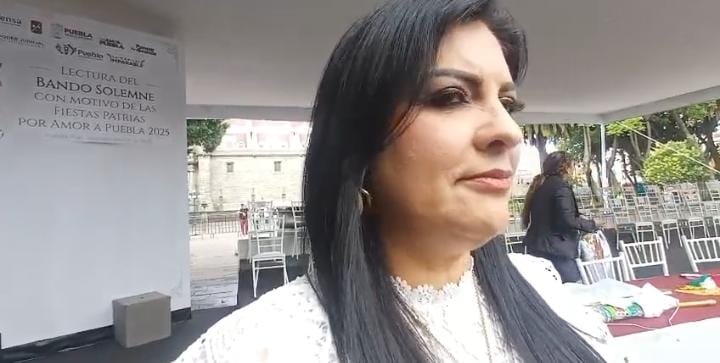 PRI anuncia limpia, fuera todos los cercanos a Néstor Camarillo