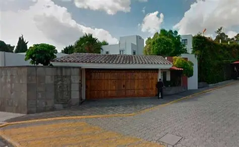 Casa Puebla será centro de atención en salud mental para infancia y adolescencia