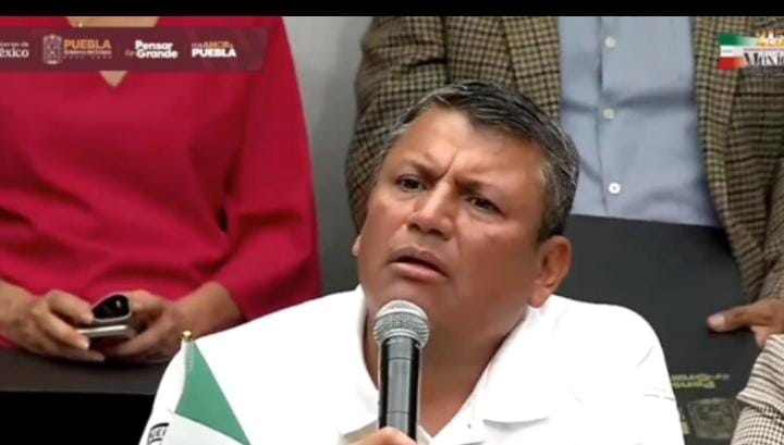 SSP Confirman hallazgo de cuerpo en el Barrio Analco