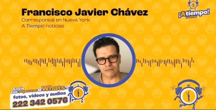 Cancelan celebración del Grito en Chicago; sigue en pie en Nueva York