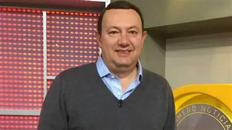 Toño de Valdés es operado de emergencia por aneurismas