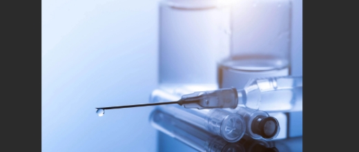 Puebla mantiene cero casos de sarampión y apoya a Chihuahua con 100 mil vacunas